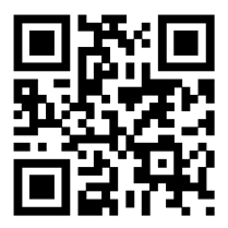 山东草莓视频18免费观看漆业有限公司手机站二维码