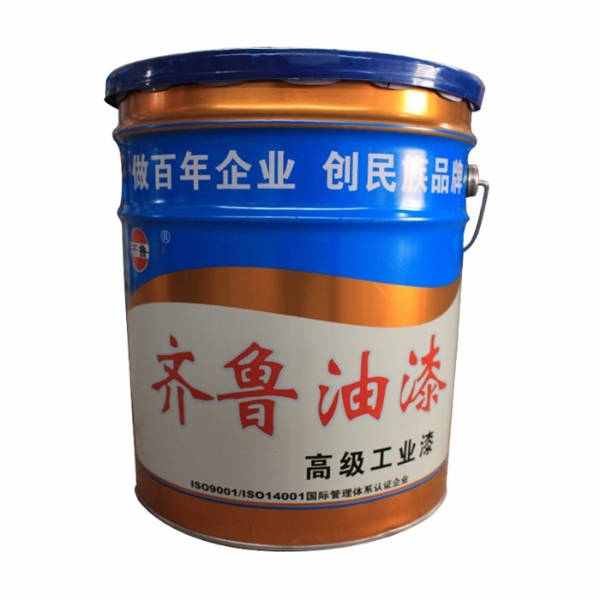 草莓视频污污污是什么